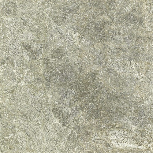 JFE16005 600x600mm