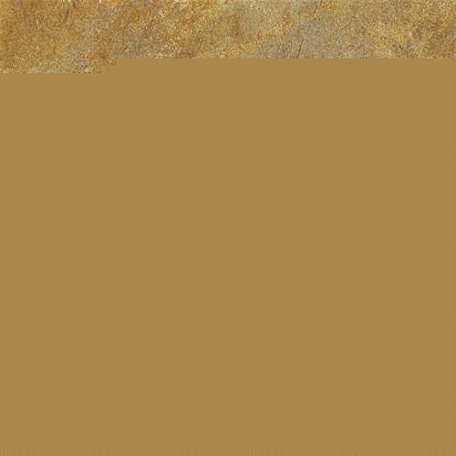 JFE16006 600x600mm