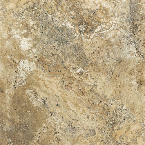 JFE16007 600x600mm
