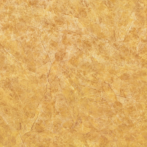 2JE88901  800*800mm