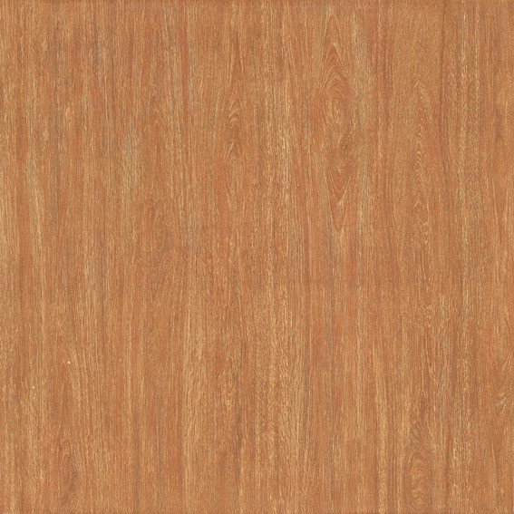 2JE88841   800*800mm