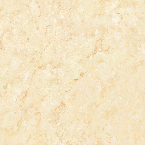 2JE88836  800*800mm