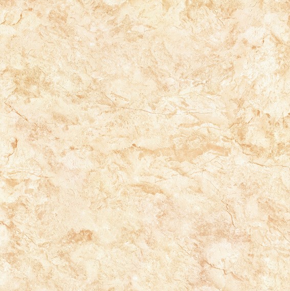 2JE88829  800*800mm