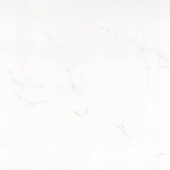 2JE88827  800*800mm