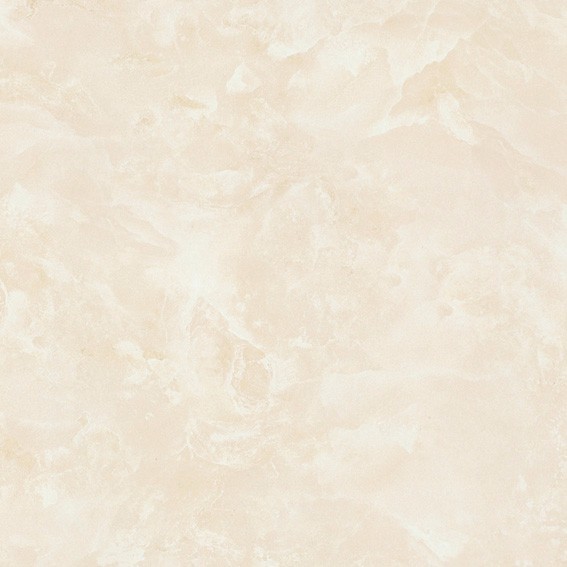 2JE88822  800*800mm
