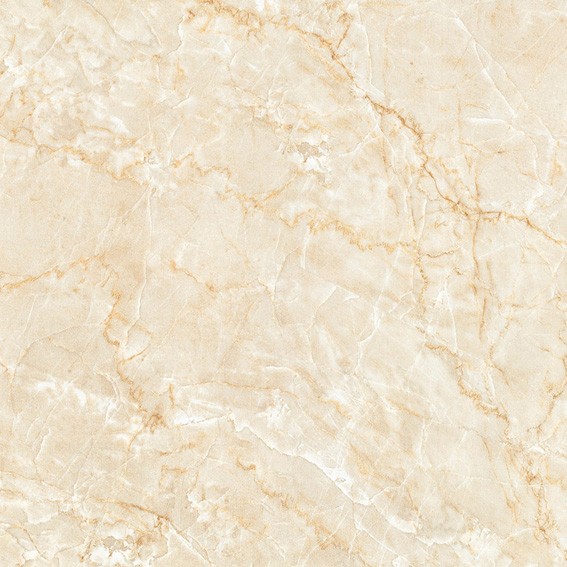 2JE88821  800*800mm