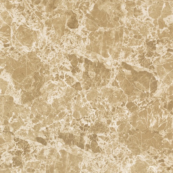2JE88820  800*800mm