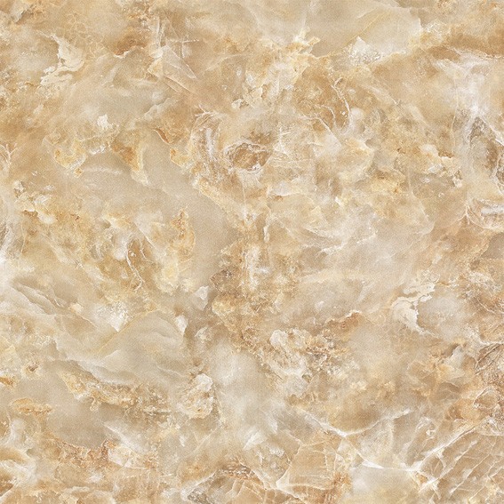 2JE88817  800*800mm
