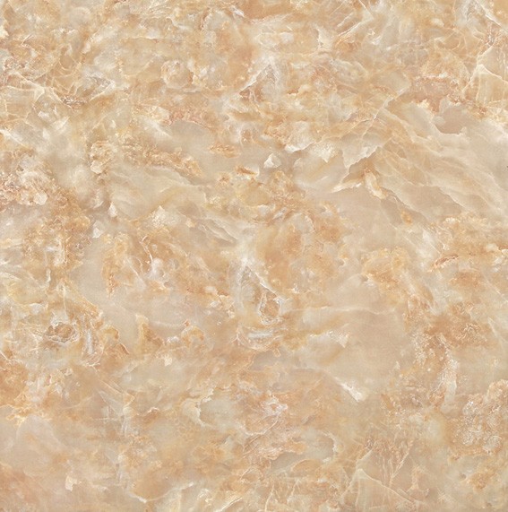 2JE88816  800*800mm