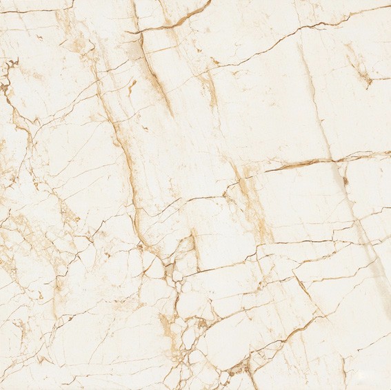 2JE88811  800*800mm