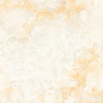 1JE881013  800*800mm