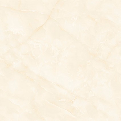 1JE881012  800*800mm