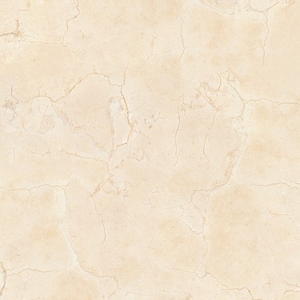 1JE881010  800*800mm