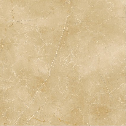 1JE881009  800*800mm