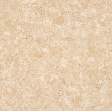 1JE881008  800*800mm