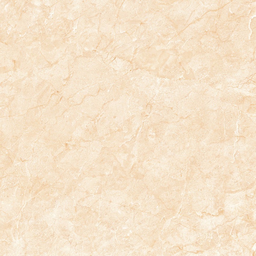 ​1JE881006  800*800mm