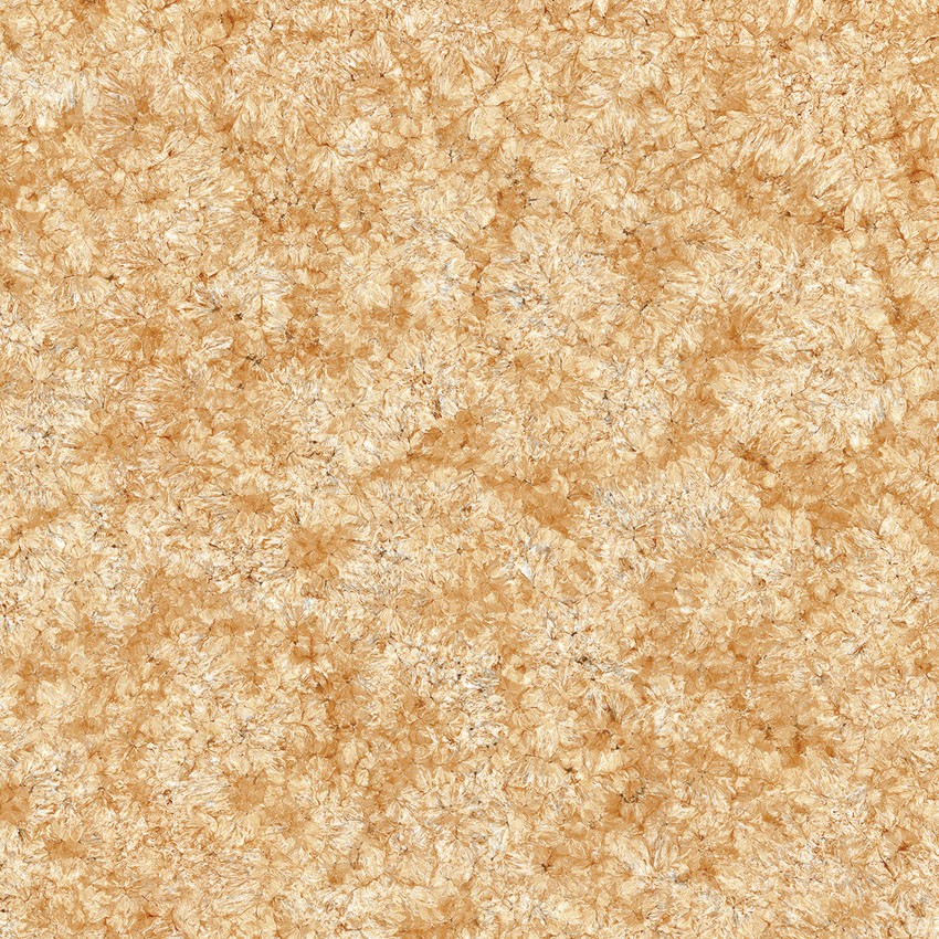 ​1JE881004  800*800mm