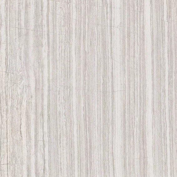 1JE88931  800*800mm