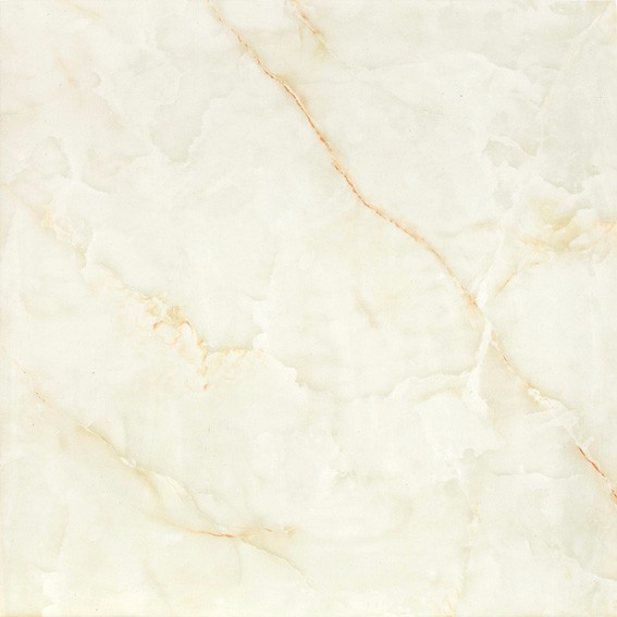 1JE88930  800*800mm