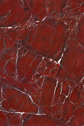 E609026 600x900mm