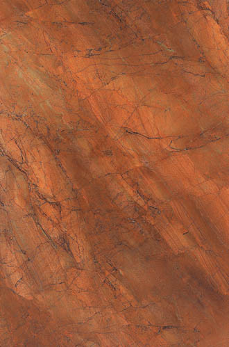 E609046 600x900mm