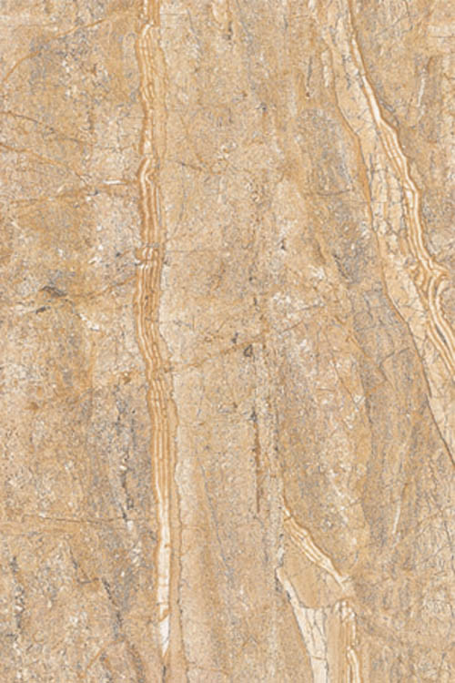 E609047 600x900mm