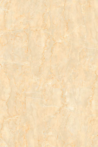 E609054 600x900mm