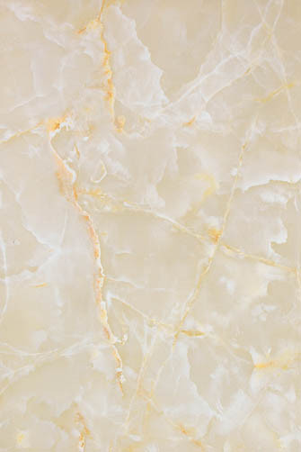 E609063 600x900mm