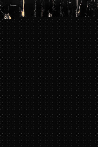 E609065 600x900mm