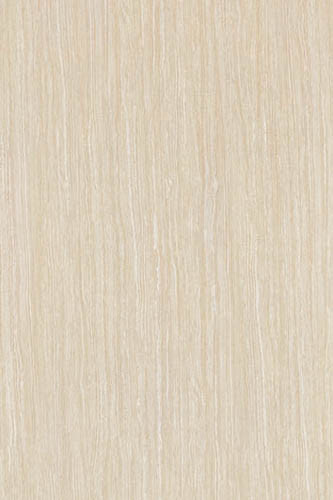 E609074 600x900mm