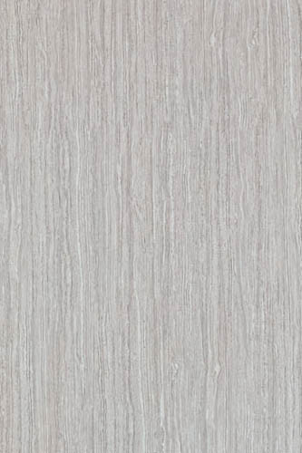 E609075 600x900mm