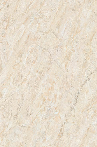 E609078 600x900mm