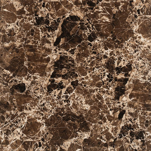 E10008 1000x1000mm