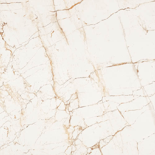 E10011 1000x1000mm