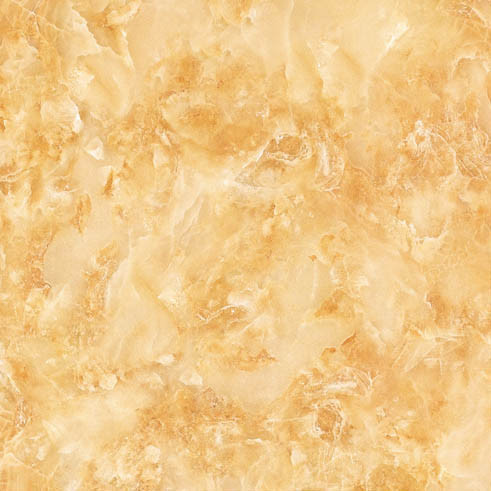 E10019 1000x1000mm