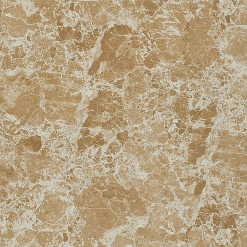 E10020 1000x1000mm