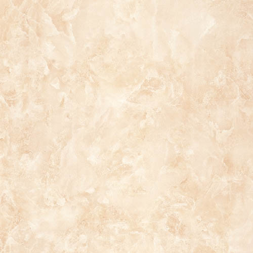E10022 1000x1000mm