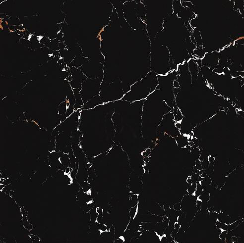 E10025 1000x1000mm