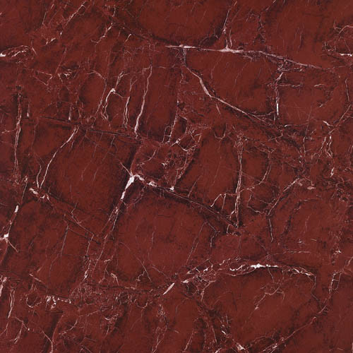 E10026 1000x1000mm