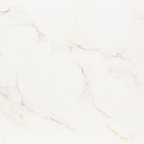 E10027 1000x1000mm