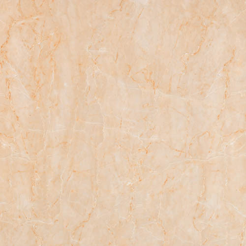 E10054 1000x1000mm