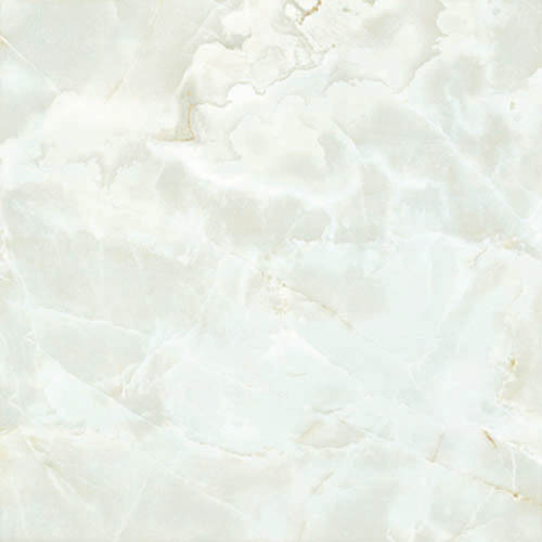 E10057 1000x1000mm