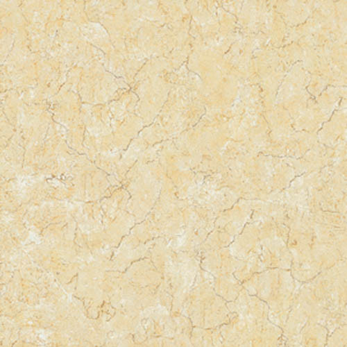 E10061 1000x1000mm