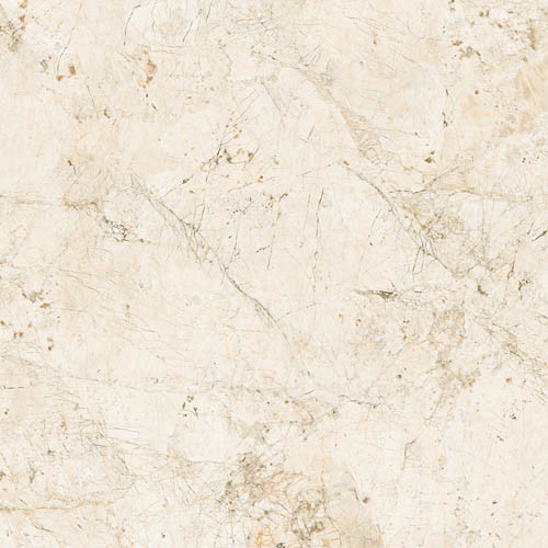 E10073 1000x1000mm