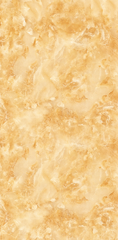E120019 600x1200mm
