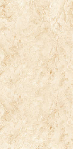 E120028 600x1200mm