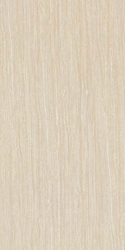 E120074 600x1200mm