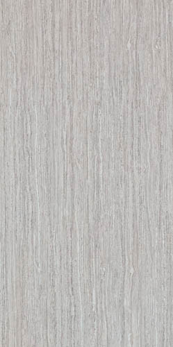 E120075 600x1200mm