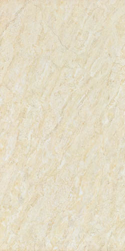E120076 600x1200mm