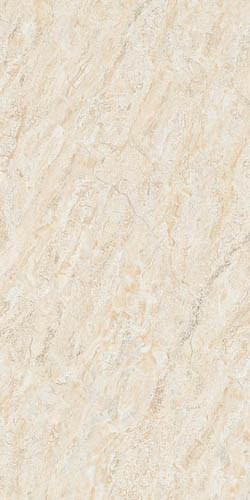 E120078 600x1200mm